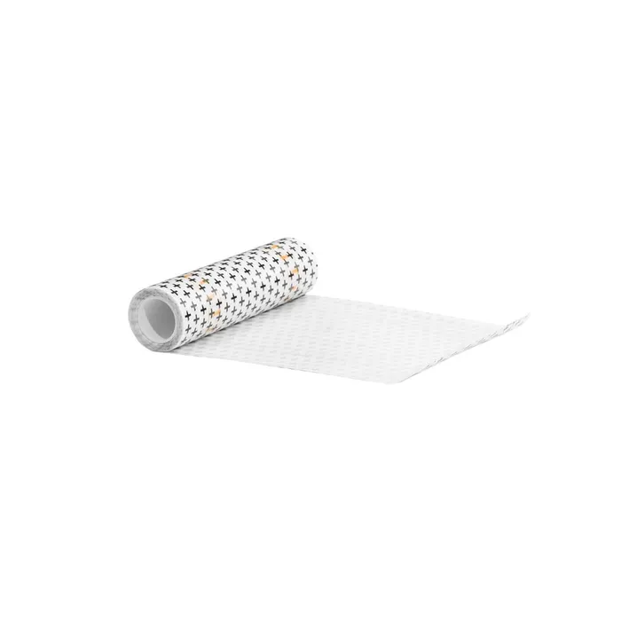 Male Sex Toys Recovery Derm Shield Personal Sized Roll Pick Size Recovery