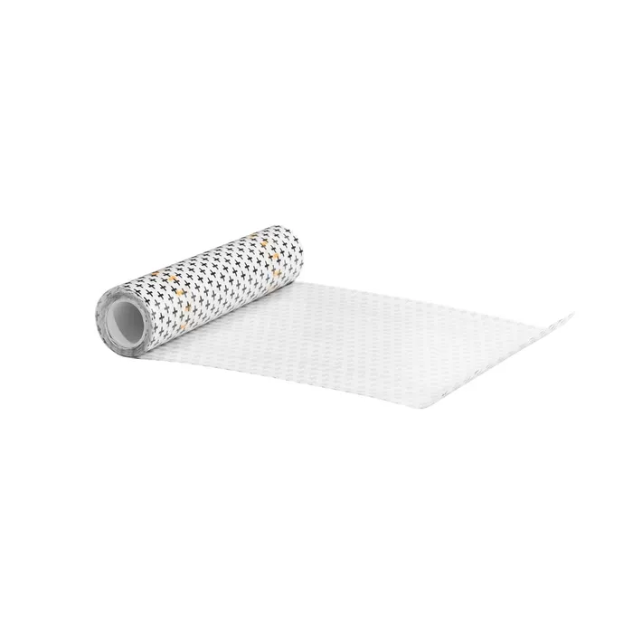 Male Sex Toys Recovery Derm Shield Personal Sized Roll Pick Size Recovery