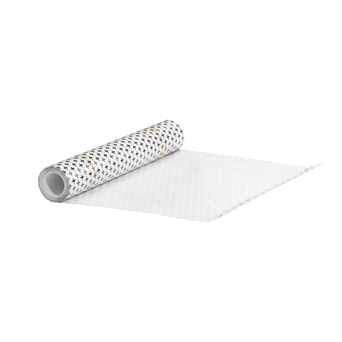 Male Sex Toys Recovery Derm Shield Personal Sized Roll Pick Size Recovery