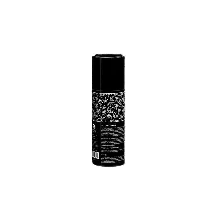 Male Sex Toys Recovery Derm Shield Personal Sized Roll Pick Size Recovery