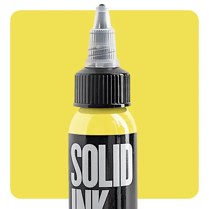 Male Sex Toys Solid Ink Banana Solid Ink Pick Size