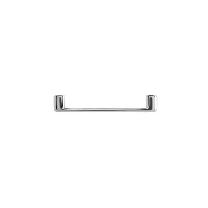 Male Sex Toys Tilum Tilum 14g Internally Threaded Flat Titanium Surface Barbell with 2mm Rise Price Per 1 Male Sex Toys Tilum Tilum 14g Internally Threaded Flat Titanium Surface Barbell with 2mm Rise Price Per 1