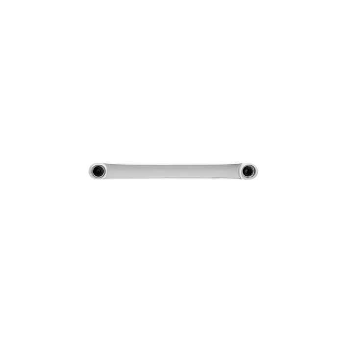 Male Sex Toys Tilum Tilum 14g Internally Threaded Flat Titanium Surface Barbell with 2mm Rise Price Per 1
