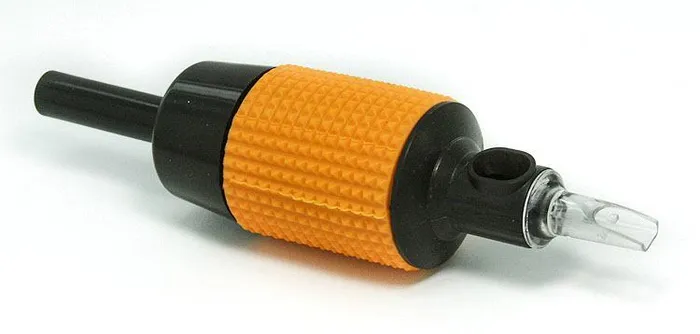Male Sex Toys Victory Tube Grip Sets 1 Premium Disposable Grips Box of 20 Precision Male Sex Toys Victory Tube Grip Sets 1 Premium Disposable Grips Box of 20 Precision