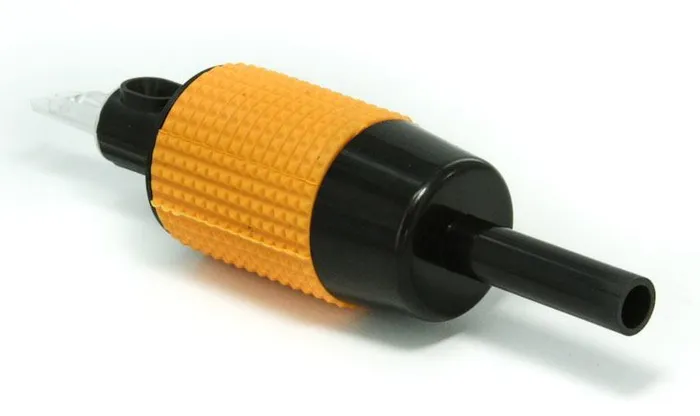 Male Sex Toys Victory Tube Grip Sets 1 Premium Disposable Grips Box of 20 Precision