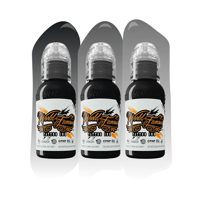 Male Sex Toys World Famous 3 Bottle Greywash Set World Famous Tattoo Ink Pick Size Male Sex Toys World Famous 3 Bottle Greywash Set World Famous Tattoo Ink Pick Size