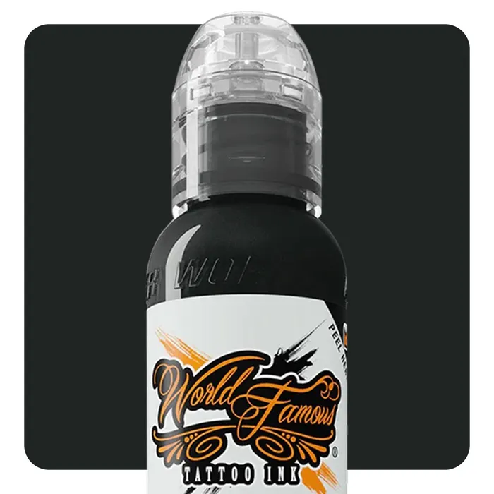 Male Sex Toys World Famous Gorsky Rotten Lust World Famous Tattoo Ink Pick Size Male Sex Toys World Famous Gorsky Rotten Lust World Famous Tattoo Ink Pick Size