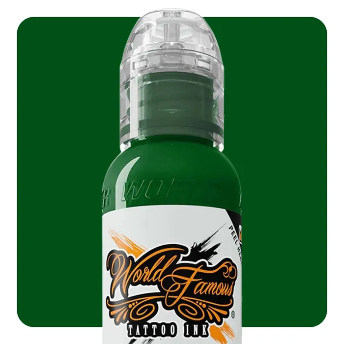 Male Sex Toys World Famous Ilya Fom Amazon Leaf World Famous Tattoo Ink Pick Size Male Sex Toys World Famous Ilya Fom Amazon Leaf World Famous Tattoo Ink Pick Size