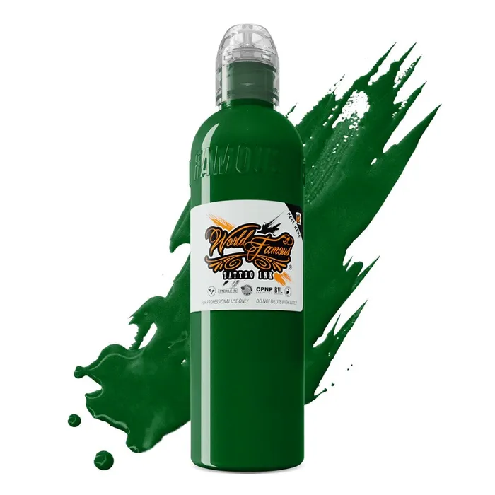 Male Sex Toys World Famous Ilya Fom Amazon Leaf World Famous Tattoo Ink Pick Size Male Sex Toys World Famous Ilya Fom Amazon Leaf World Famous Tattoo Ink Pick Size