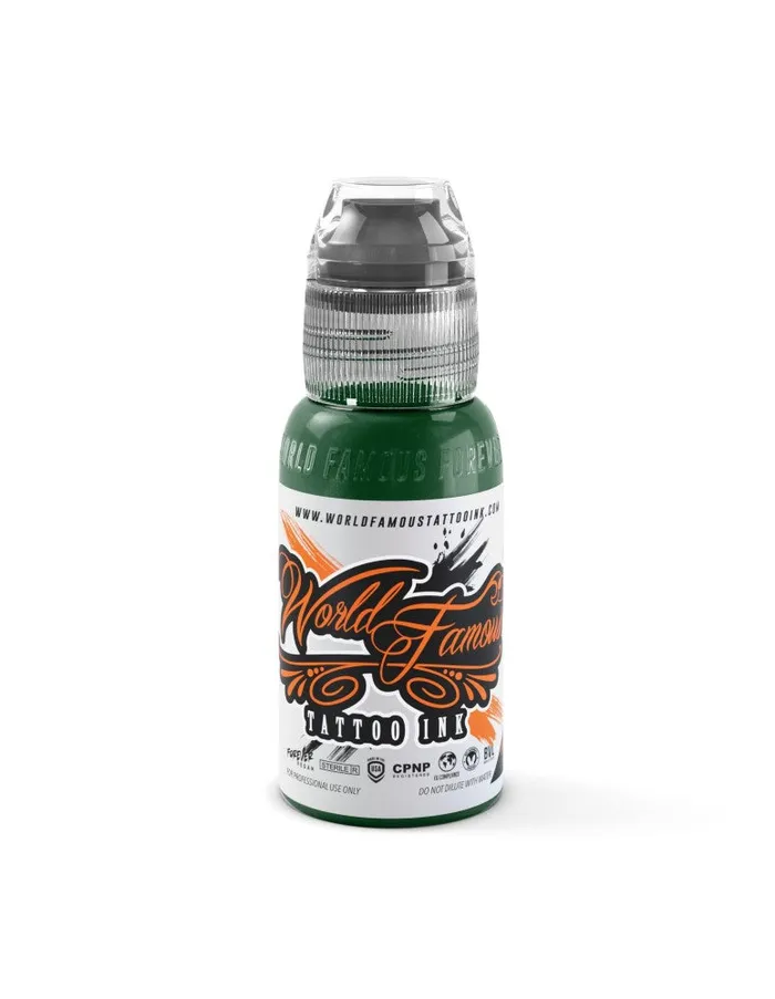 Male Sex Toys World Famous Ilya Fom Amazon Leaf World Famous Tattoo Ink Pick Size Male Sex Toys World Famous Ilya Fom Amazon Leaf World Famous Tattoo Ink Pick Size