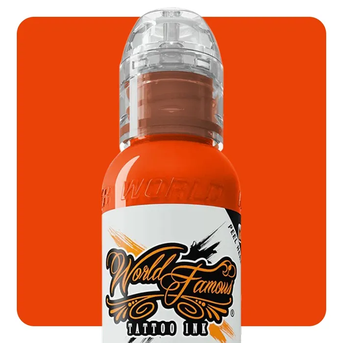 Male Sex Toys World Famous Ilya Fom Tucan Tangerine World Famous Tattoo Ink Pick Size Male Sex Toys World Famous Ilya Fom Tucan Tangerine World Famous Tattoo Ink Pick Size