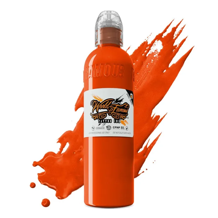 Male Sex Toys World Famous Ilya Fom Tucan Tangerine World Famous Tattoo Ink Pick Size Male Sex Toys World Famous Ilya Fom Tucan Tangerine World Famous Tattoo Ink Pick Size