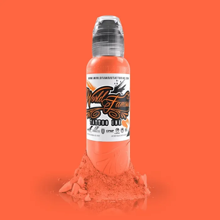 Male Sex Toys World Famous Ilya Fom Tucan Tangerine World Famous Tattoo Ink Pick Size Male Sex Toys World Famous Ilya Fom Tucan Tangerine World Famous Tattoo Ink Pick Size
