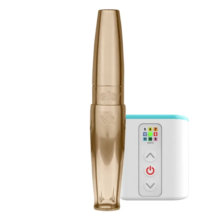 Microbeau Female Sex Toys Microbeau Bellar V2 Permanent Makeup Machine AirBolt Mini Set Pick Color Microbeau Female Sex Toys Microbeau Bellar V2 Permanent Makeup Machine AirBolt Mini Set Pick Color