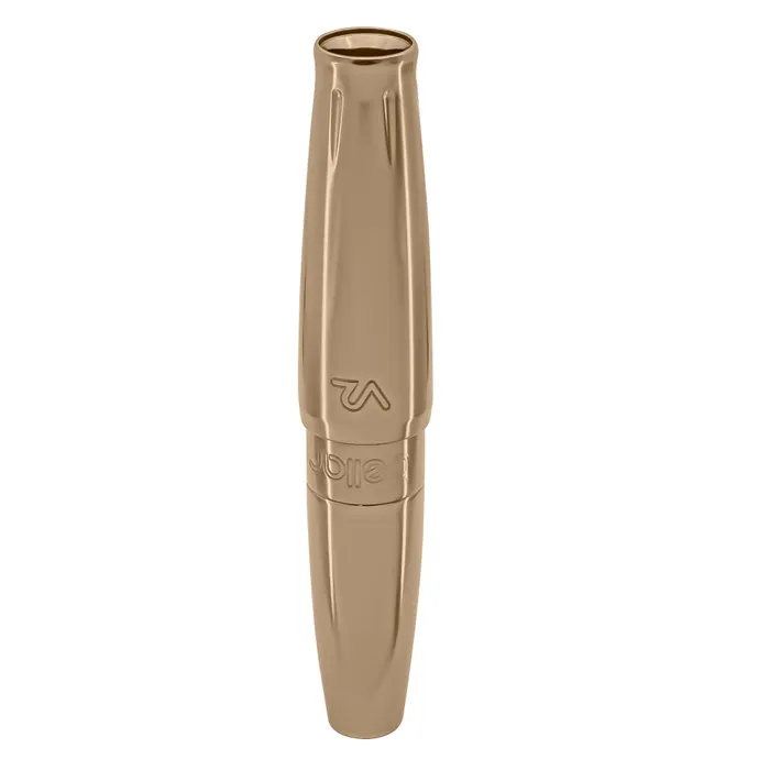 Microbeau Female Sex Toys Microbeau Bellar V2 Permanent Makeup Machine AirBolt Mini Set Pick Color