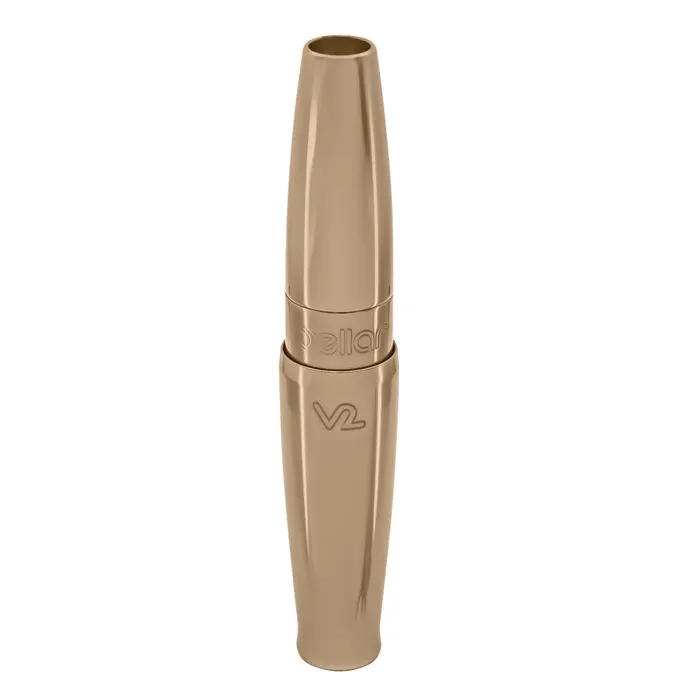 Microbeau Female Sex Toys Microbeau Bellar V2 Permanent Makeup Machine AirBolt Mini Set Pick Color