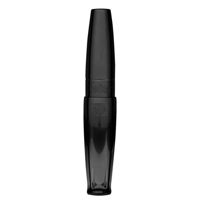 Microbeau Female Sex Toys Microbeau Bellar V2 Permanent Makeup Machine Pick Color Microbeau Female Sex Toys Microbeau Bellar V2 Permanent Makeup Machine Pick Color