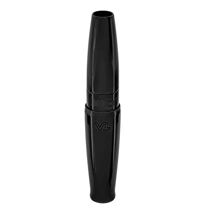 Microbeau Female Sex Toys Microbeau Bellar V2 Permanent Makeup Machine Pick Color