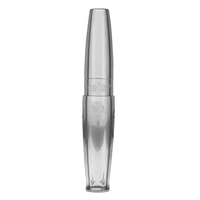 Microbeau Female Sex Toys Microbeau Bellar V2 Permanent Makeup Machine Pick Color