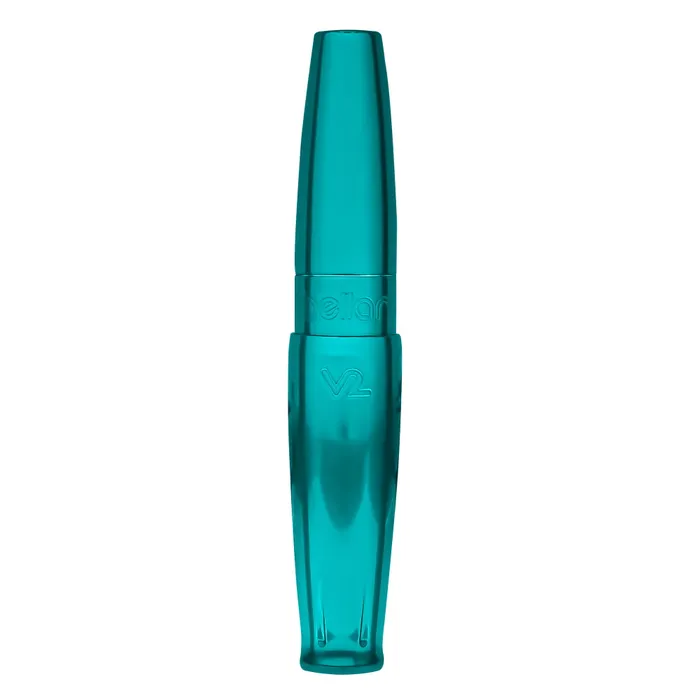 Microbeau Female Sex Toys Microbeau Bellar V2 Permanent Makeup Machine Pick Color