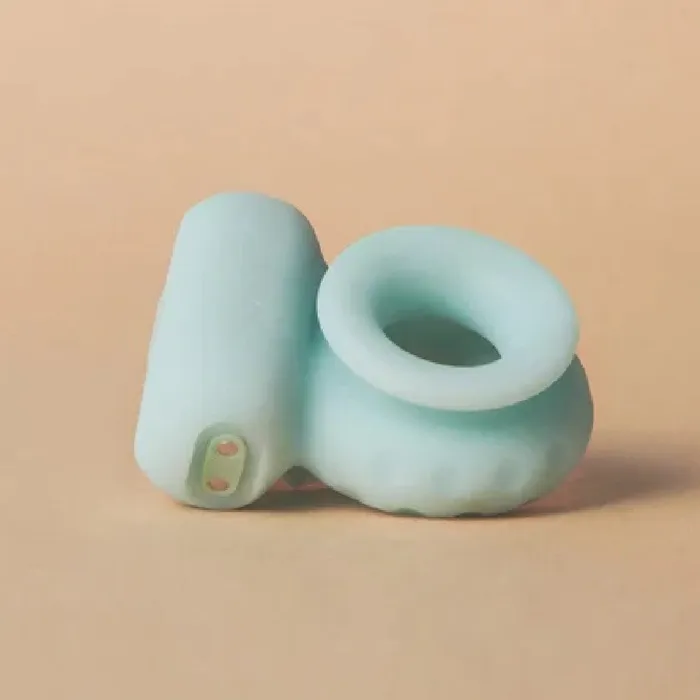 Ohnut Male Sex Toys Ohnut Vibrating Penetration Ring