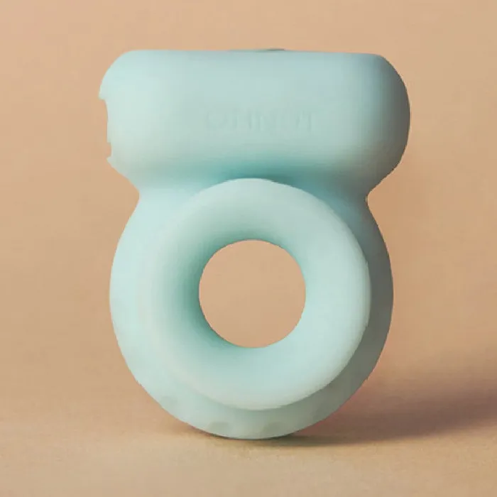 Ohnut Male Sex Toys Ohnut Vibrating Penetration Ring