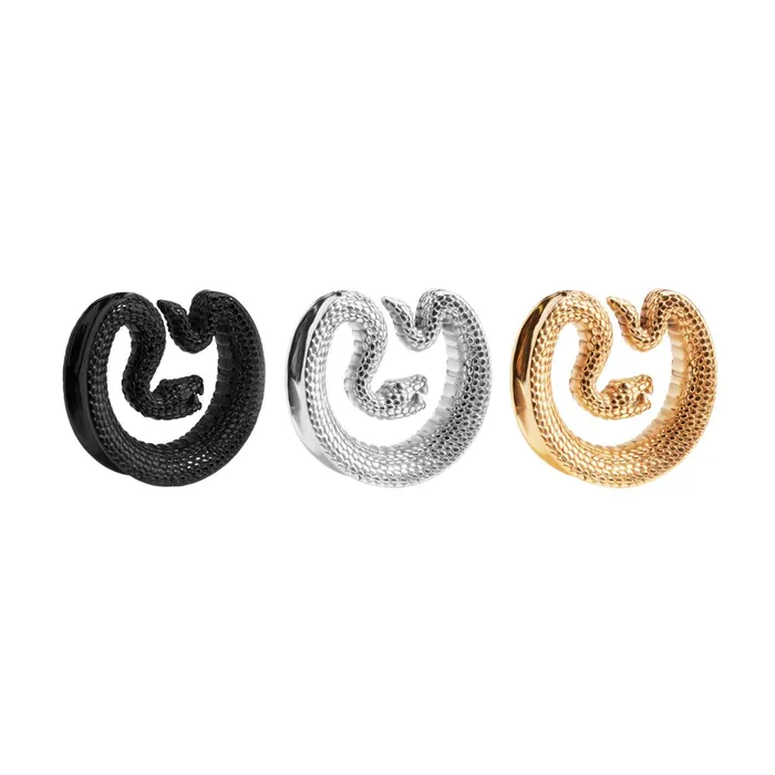 Painful Pleasures Coiled Snake Double Flared Saddle Weights Price Per 2 Dildos Painful Pleasures Coiled Snake Double Flared Saddle Weights Price Per 2 Dildos