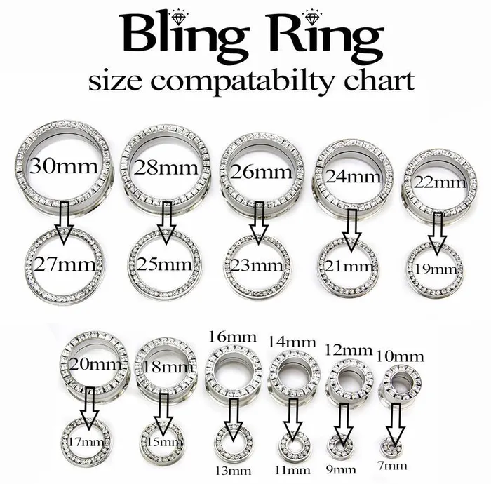 Painful Pleasures Dildos Square Stone Double Flare InsertAbility Tunnel Price Per 1