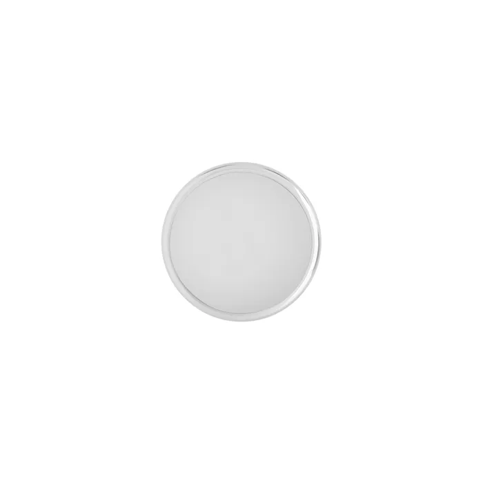 Painful Pleasures Male Sex Toys 14g 12g Internally Threaded Flat Steel Disc Price Per 1 Painful Pleasures Male Sex Toys 14g 12g Internally Threaded Flat Steel Disc Price Per 1