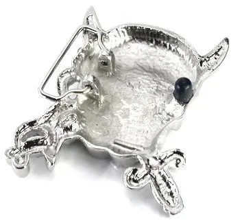 Painful Pleasures Male Sex Toys Caribbean Pirate Skull Head Belt Buckle Design Painful Pleasures Male Sex Toys Caribbean Pirate Skull Head Belt Buckle Design
