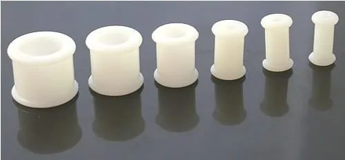 Painful Pleasures Silicone Flexible Plugs Deal 60 Pieces of 1532 to 1 Plugs Female Sex Toys