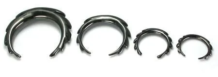 Painful Pleasures Vibrators 10g0g Kotions Pincher