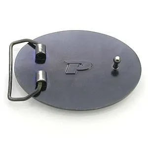 Painful Pleasures Vibrators Good Girl Belt Buckle Sexy New Belt Buckles Painful Pleasures Vibrators Good Girl Belt Buckle Sexy New Belt Buckles