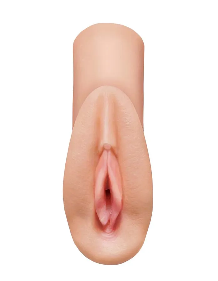 PDX Plus Heaven Stroker Male Masturbator Pipedream Products Male Sex Toys