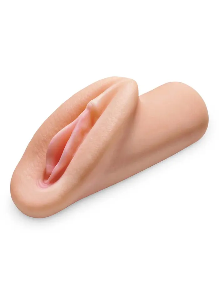 PDX Plus Heaven Stroker Male Masturbator Pipedream Products Male Sex Toys