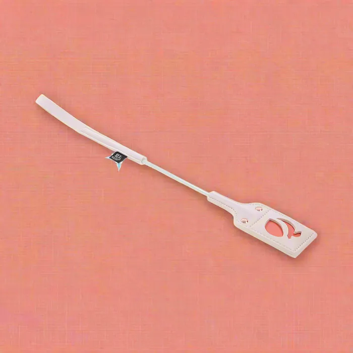 Peaches n Cream Impressions Crop Sportsheets Vibrators