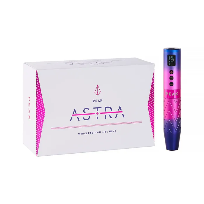Peak Astra Wireless PMU Machine with 2 Battery Packs Pick Color Peak Female Sex Toys Peak Astra Wireless PMU Machine with 2 Battery Packs Pick Color Peak Female Sex Toys