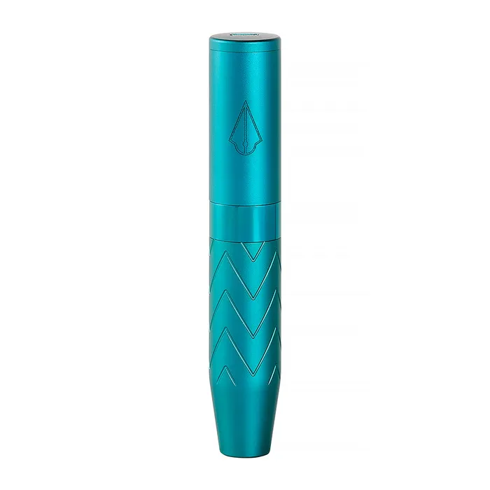 Peak Astra Wireless PMU Machine with 2 Battery Packs Pick Color Peak Female Sex Toys