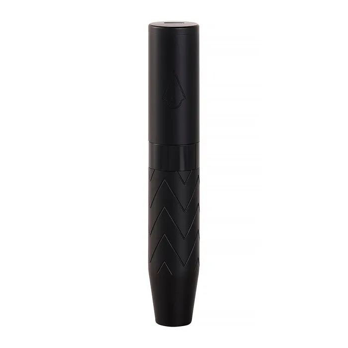 Peak Astra Wireless PMU Machine with 2 Battery Packs Pick Color Peak Female Sex Toys
