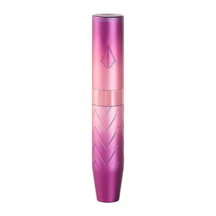 Peak Astra Wireless PMU Machine with 2 Battery Packs Pick Color Peak Female Sex Toys