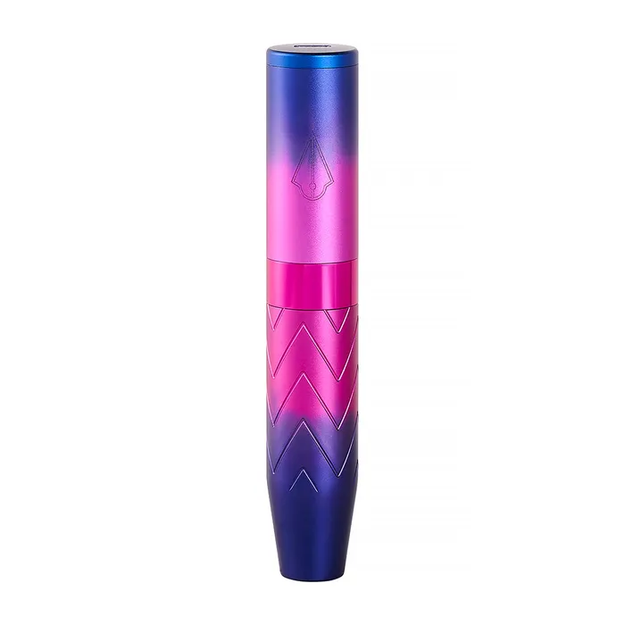 Peak Astra Wireless PMU Machine with 2 Battery Packs Pick Color Peak Female Sex Toys