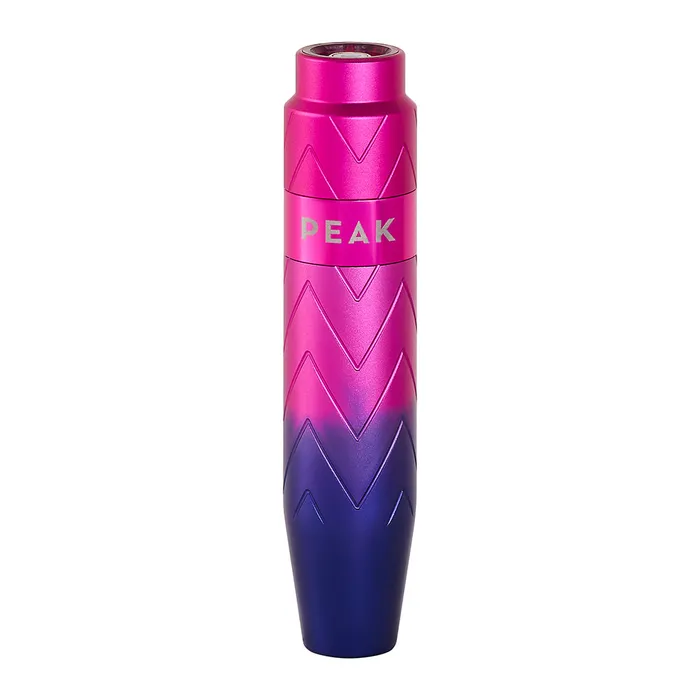 Peak Astra Wireless PMU Machine with 2 Battery Packs Pick Color Peak Female Sex Toys