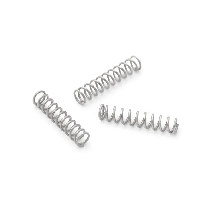 Peak Azur Replacement Springs Bag of 10 Peak Female Sex Toys