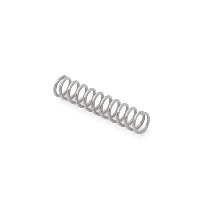 Peak Azur Replacement Springs Bag of 10 Peak Female Sex Toys