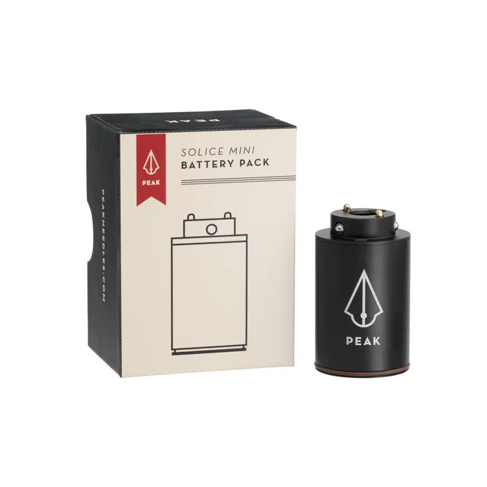 Peak Female Sex Toys Peak Spare Battery for Solice Mini Wireless Pen Tattoo Machine Peak Female Sex Toys Peak Spare Battery for Solice Mini Wireless Pen Tattoo Machine