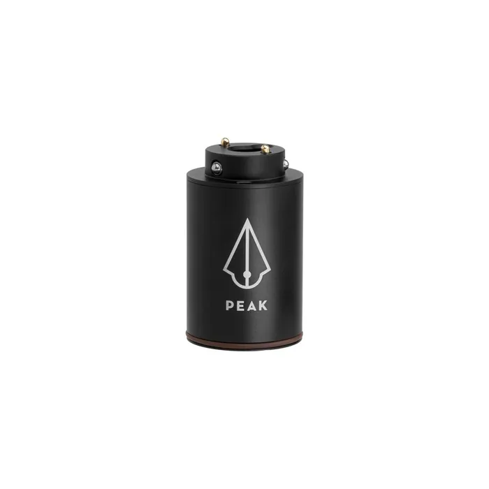 Peak Female Sex Toys Peak Spare Battery for Solice Mini Wireless Pen Tattoo Machine