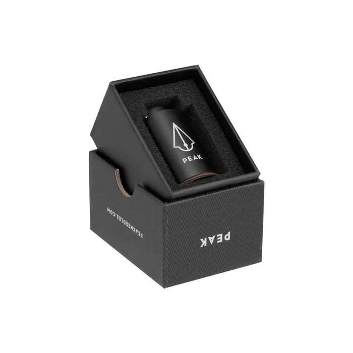 Peak Female Sex Toys Peak Spare Battery for Solice Mini Wireless Pen Tattoo Machine
