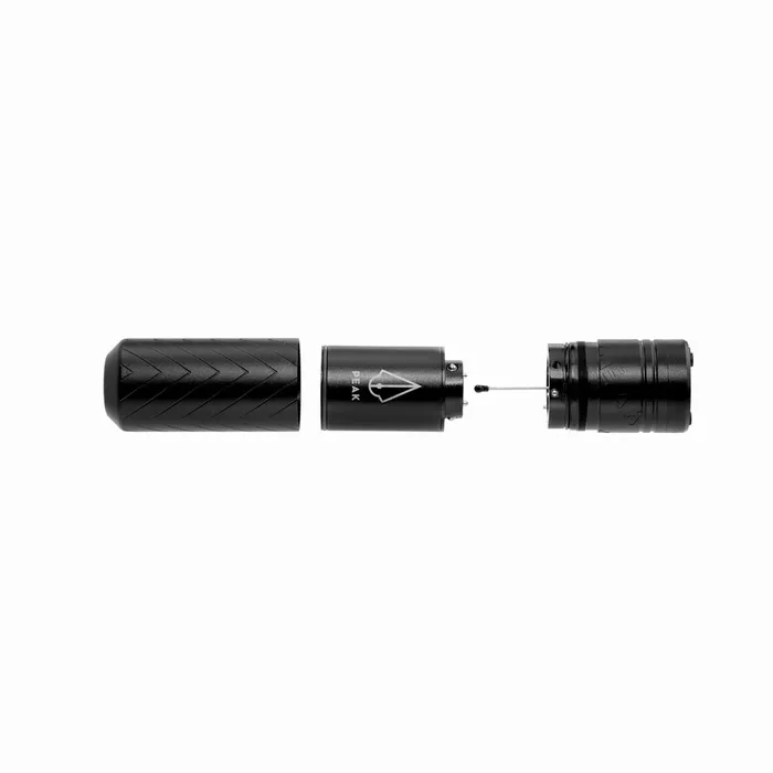 Peak Female Sex Toys Peak Spare Battery for Solice Mini Wireless Pen Tattoo Machine