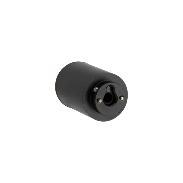 Peak Female Sex Toys Peak Spare Battery for Solice Mini Wireless Pen Tattoo Machine