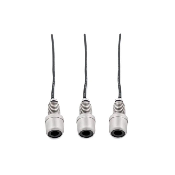 Peak Peak Matrix RCA Jack with Wire Price Per 1 Female Sex Toys